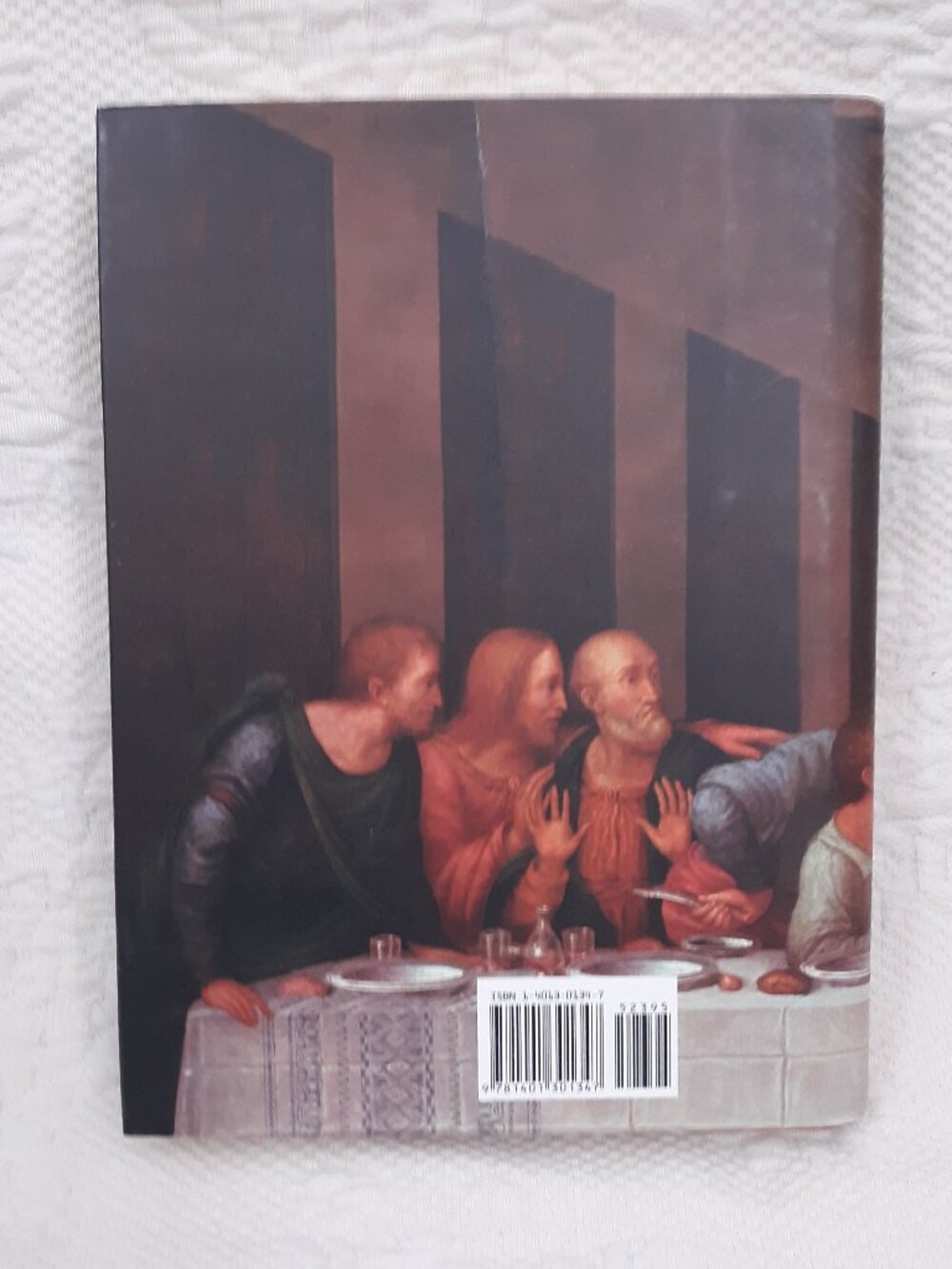 George Carlin 3 Hardcover Book Set Brain Droppings Napalm Silly Putty Comedy - Picture 8 of 13